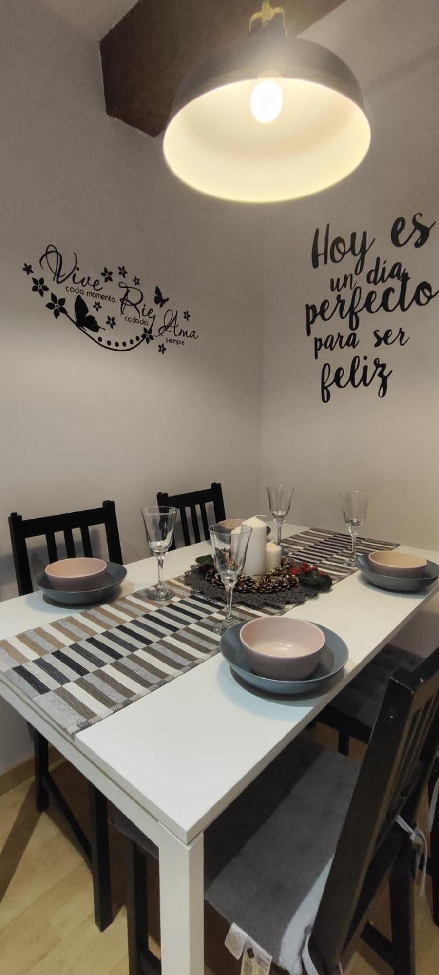 El Rincon De Ale Apartman Cuenca  Kültér fotó