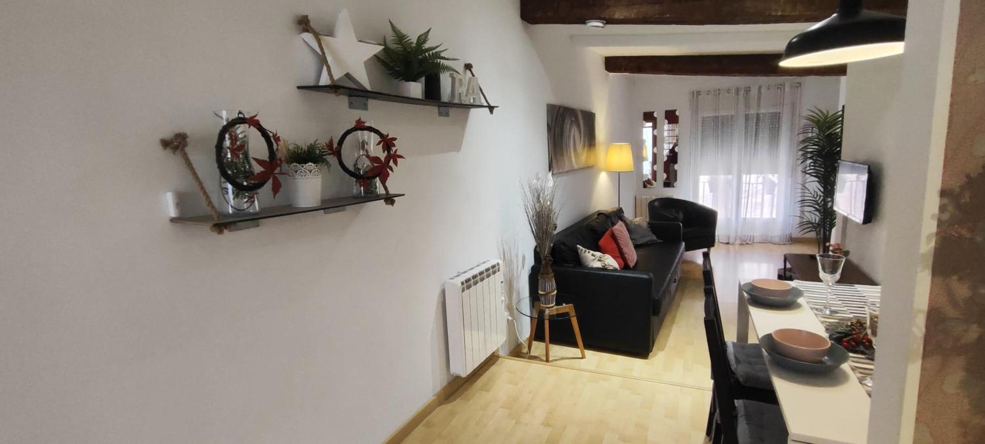 El Rincon De Ale Apartman Cuenca  Kültér fotó