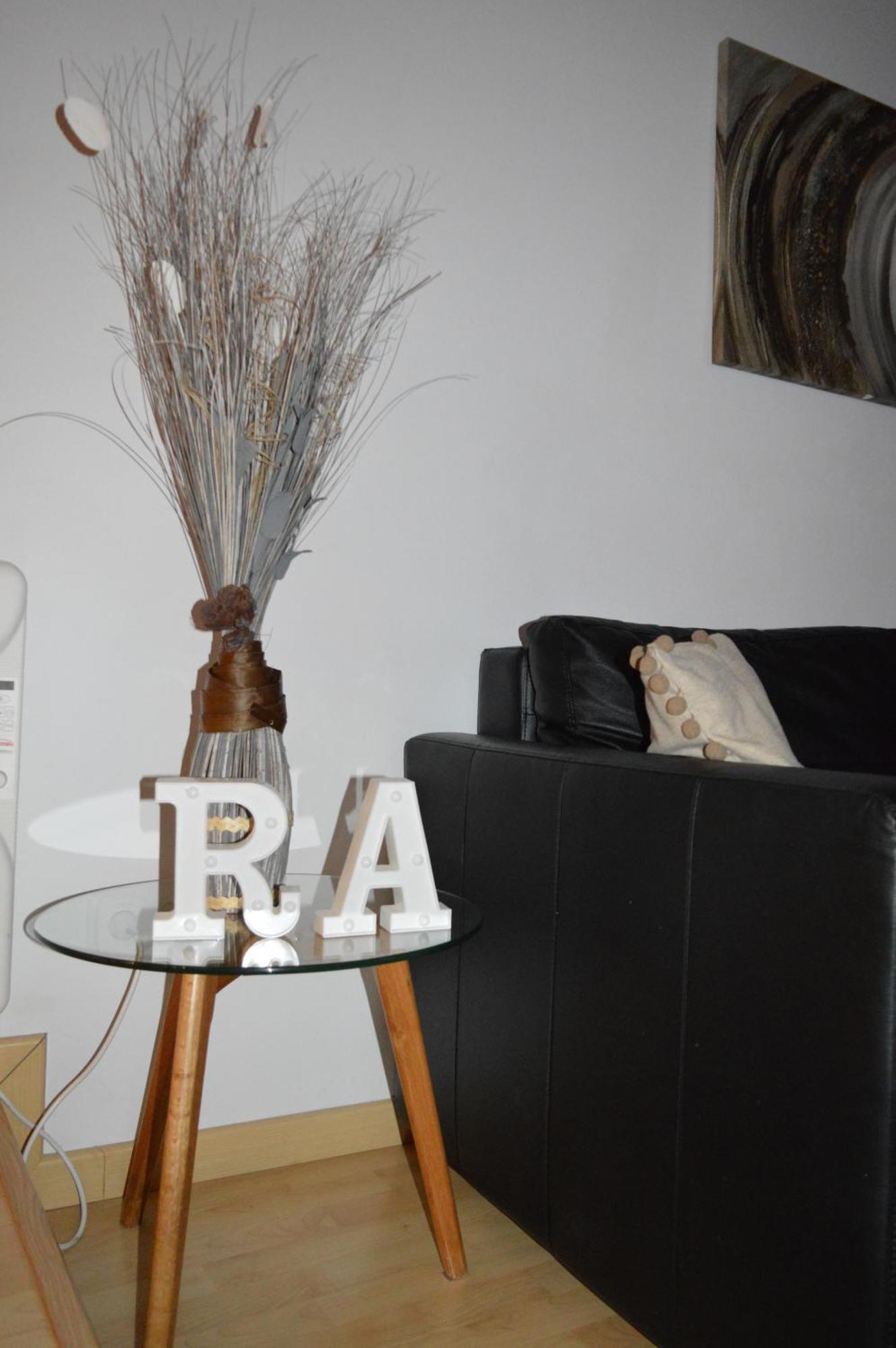 El Rincon De Ale Apartman Cuenca  Kültér fotó