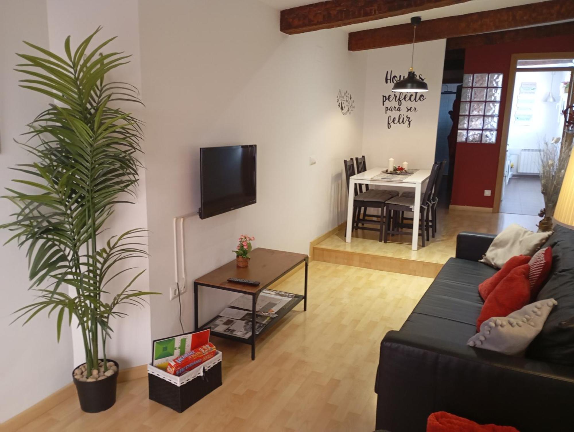 El Rincon De Ale Apartman Cuenca  Kültér fotó