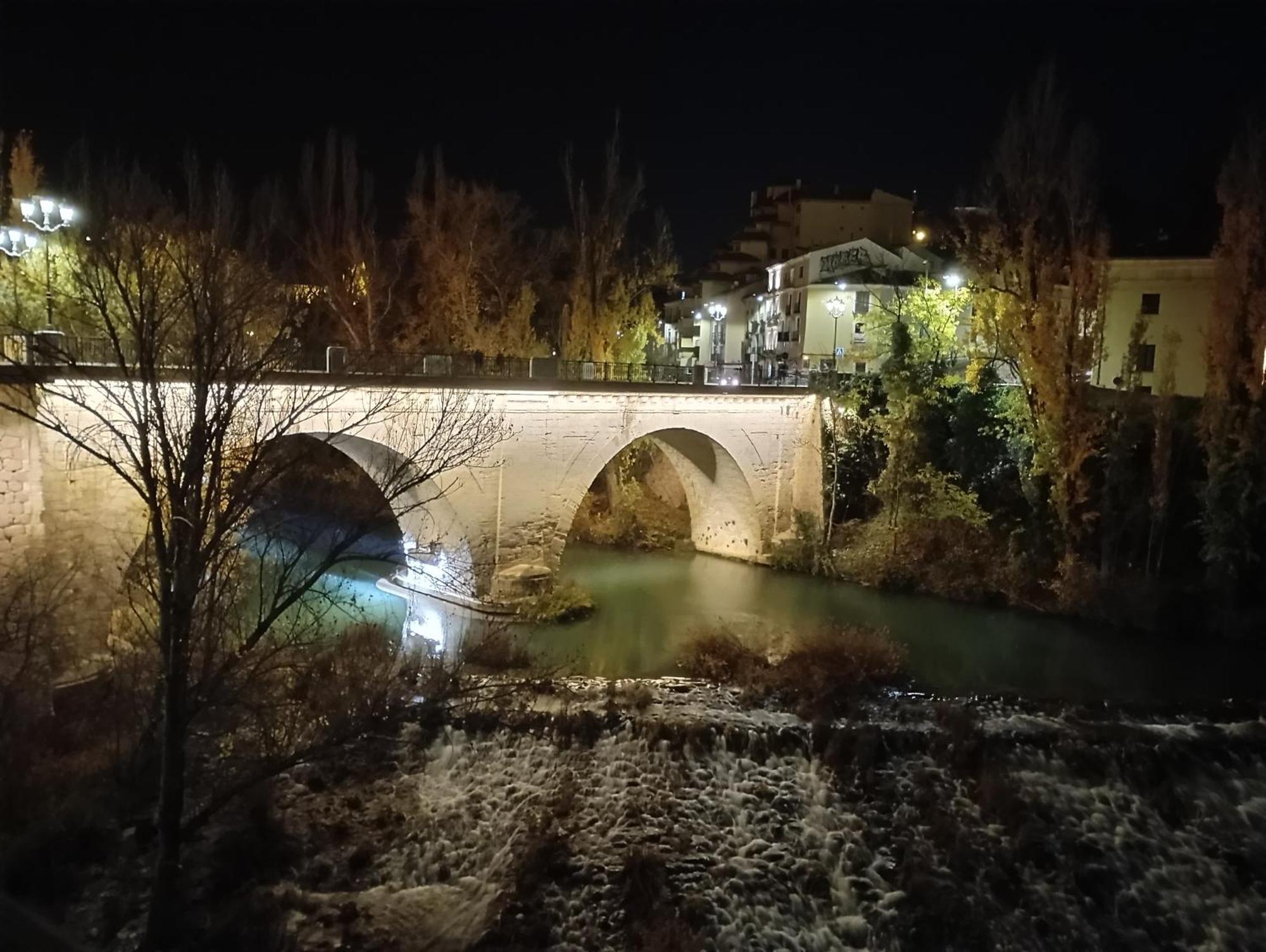 El Rincon De Ale Apartman Cuenca  Kültér fotó