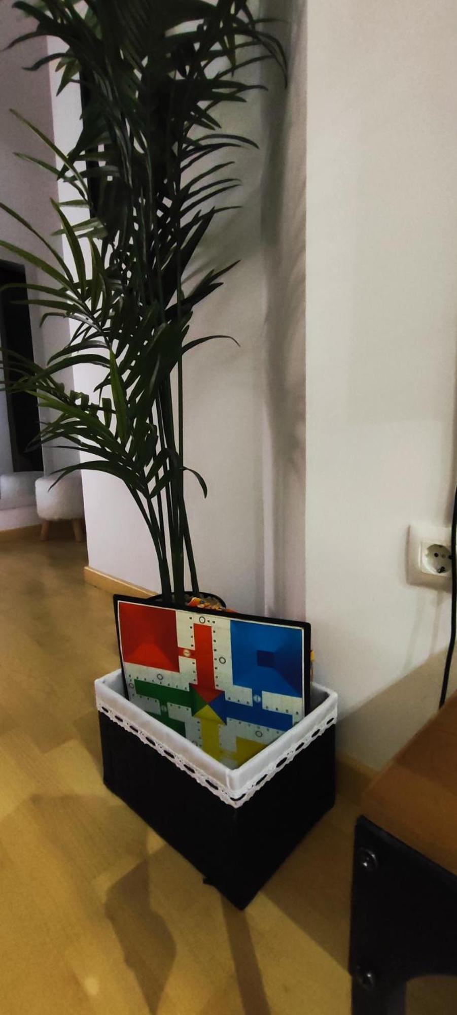 El Rincon De Ale Apartman Cuenca  Kültér fotó