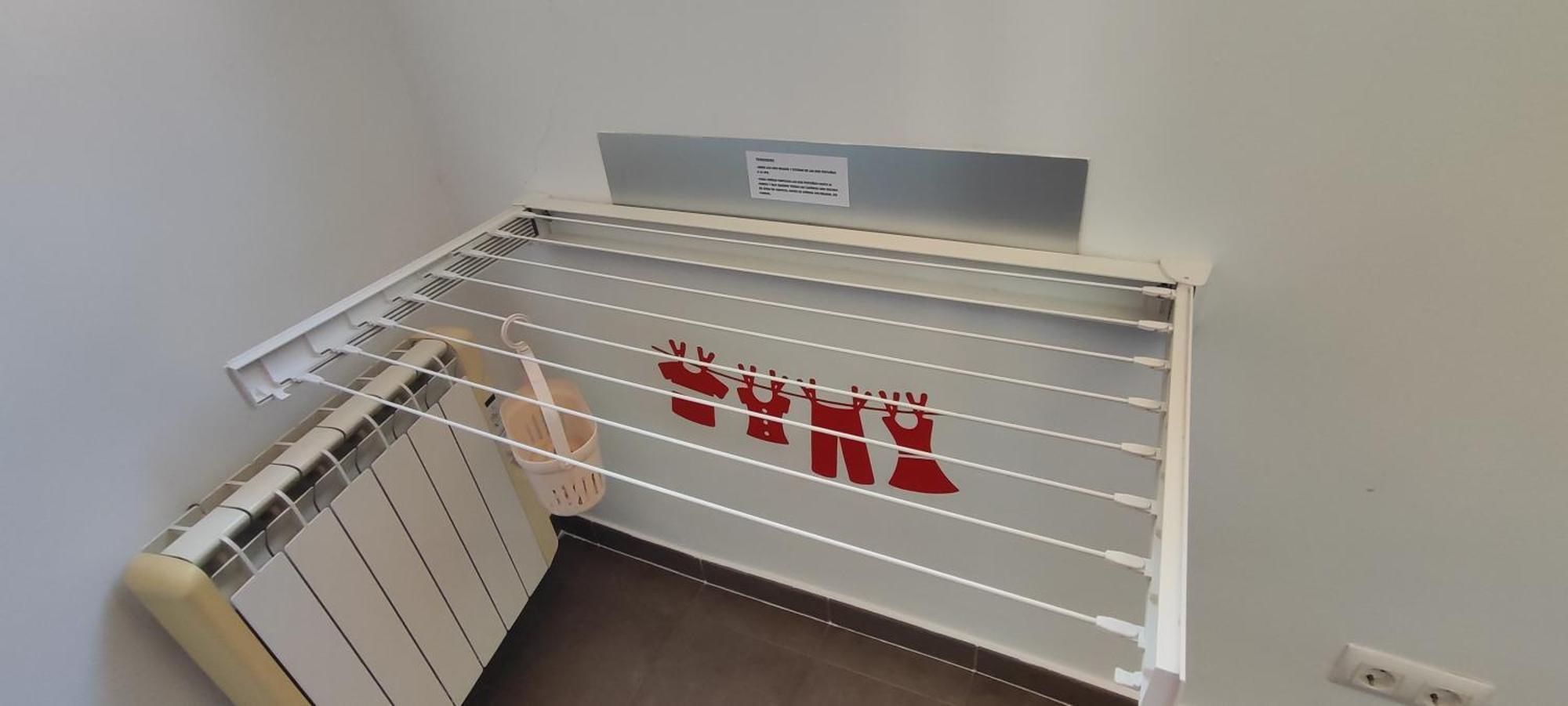 El Rincon De Ale Apartman Cuenca  Kültér fotó