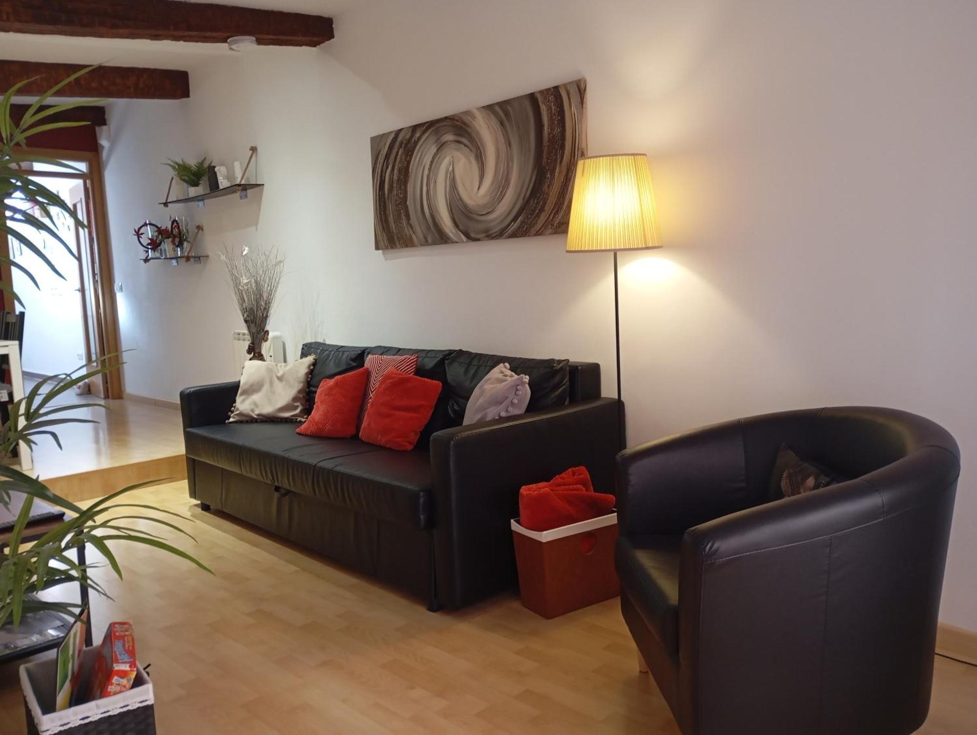 El Rincon De Ale Apartman Cuenca  Kültér fotó